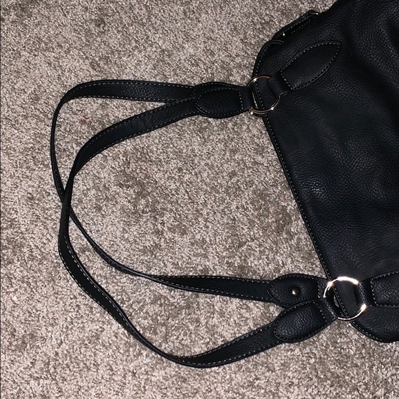 Koltov Handbag 13 x 13 preowned - Picture 7 of 7